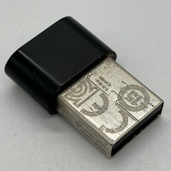 【中古】Bose USB Link 700シリーズ専用【秋葉原】