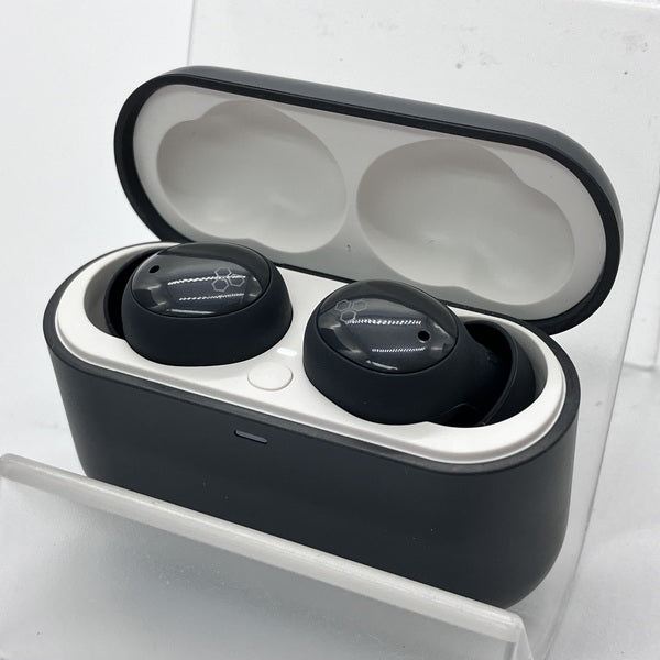 【中古】ZE500 for ASMR DARK GRAY【日本橋】