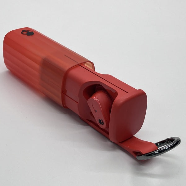 【中古】Method 360 ANC PLASMA RED 【S2MTW-T995】【名古屋】