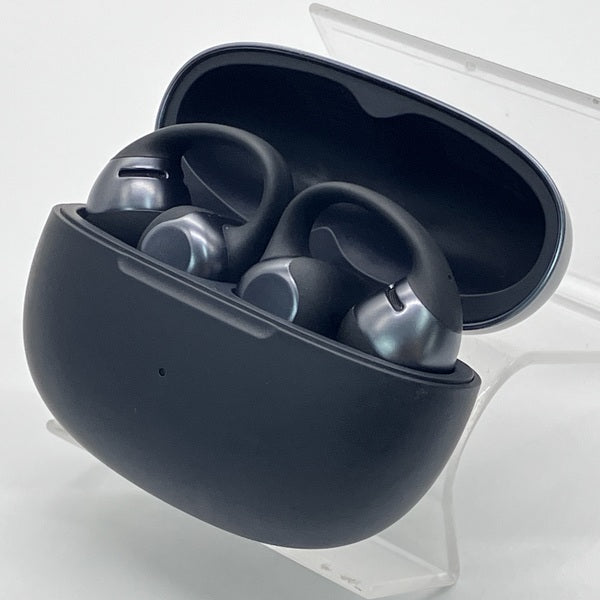 【中古】OpenDots ONE Black【SKZ-EP-000054】【名古屋】