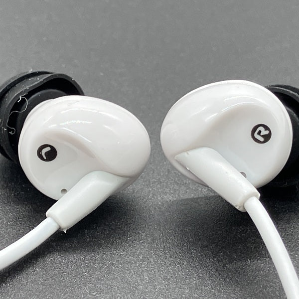 【中古】RE300a/W【秋葉原】