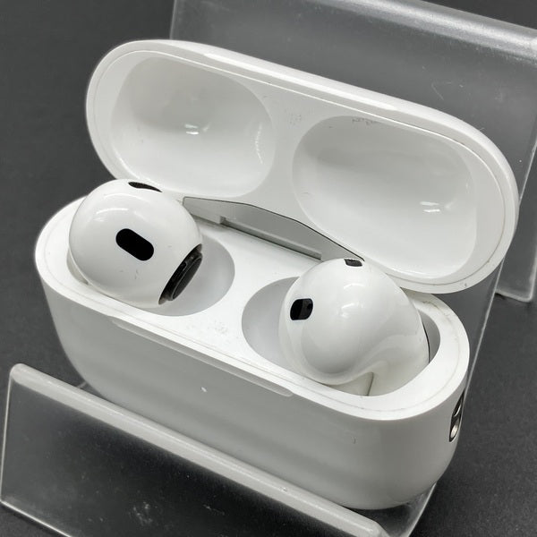 【中古】AirPods Pro (第2世代) MQD83J/A【秋葉原】