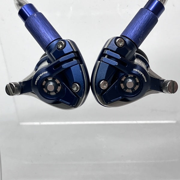 【中古】SHO-笙- 【ACO-HS2000MX-DSB】【秋葉原】