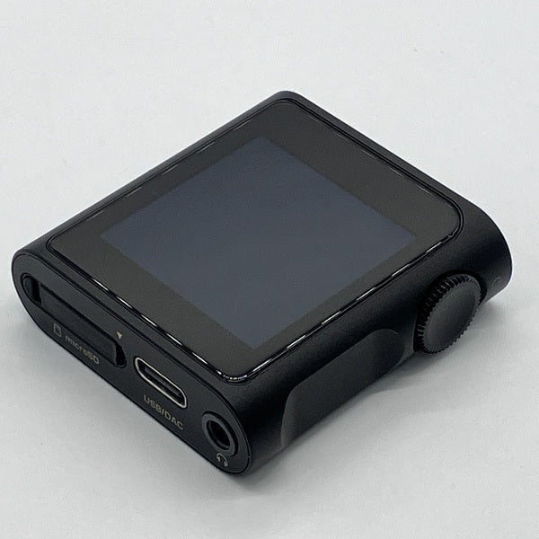 【中古】M0Pro ブラック【秋葉原】