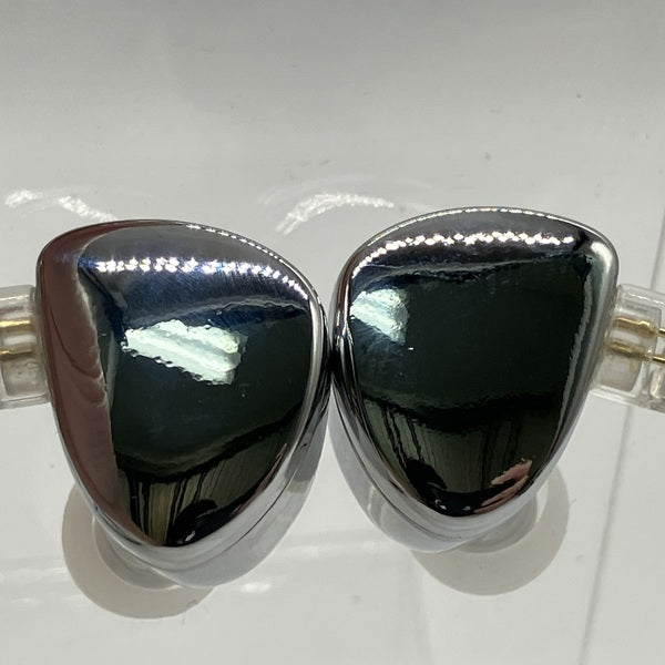 【中古】TRN MT5【秋葉原】
