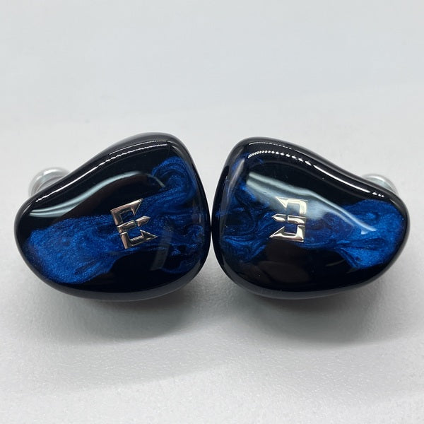 【中古】TRI Star River（ケーブル欠品）【秋葉原】