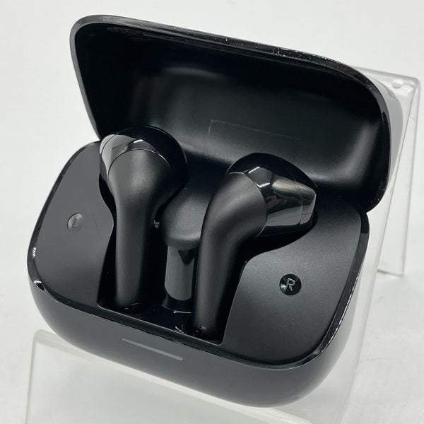 【中古】Soundcore K20i ブラック 【A3994N11】【秋葉原】