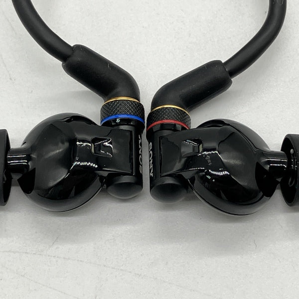 【中古】MDR-EX800ST【秋葉原】