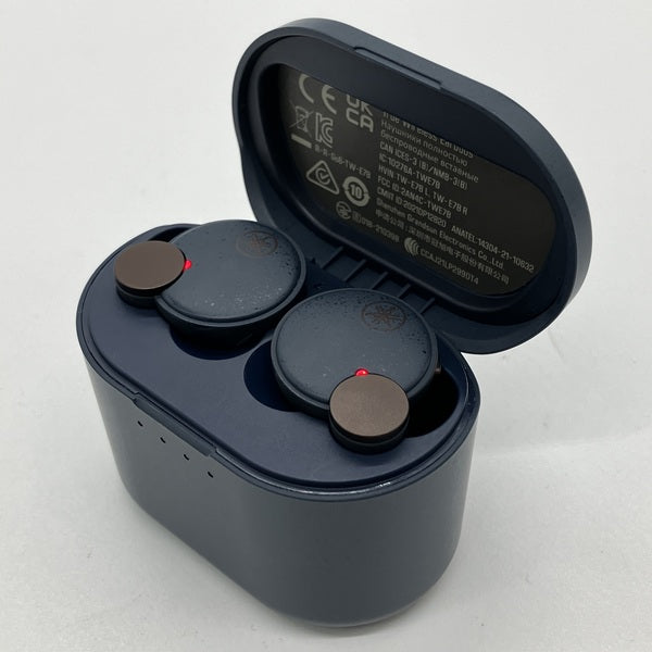 【中古】TW-E7B(AD) ダークブルー【秋葉原】