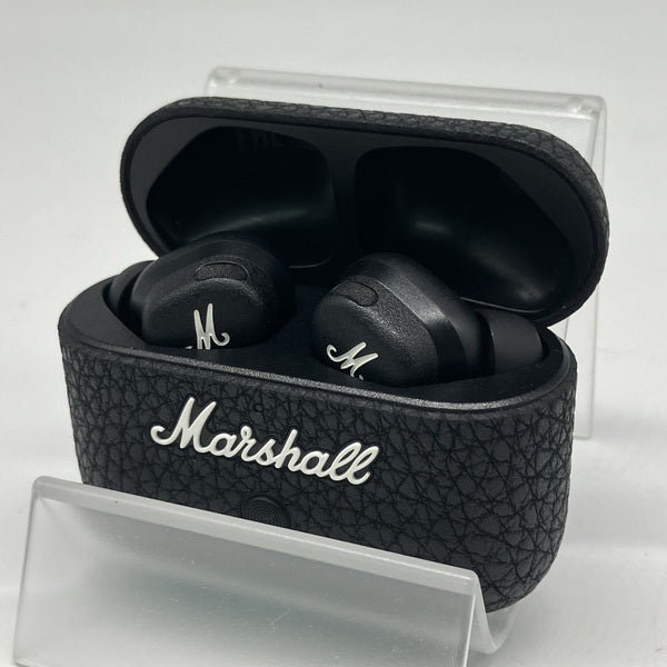 【中古】Motif II ANC Black【秋葉原】