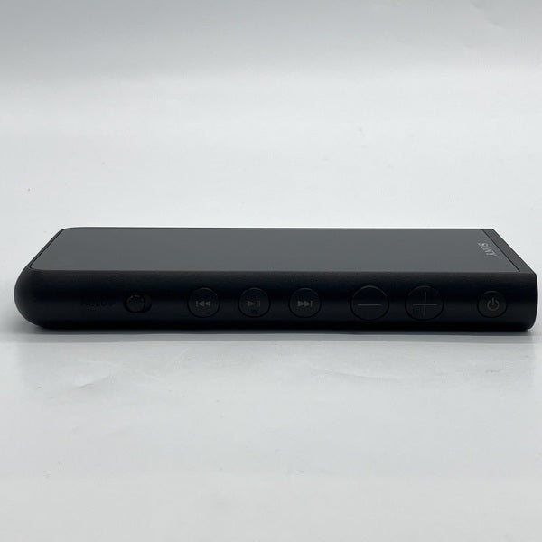 【中古】NW-ZX507 BM 【ブラック】【秋葉原】