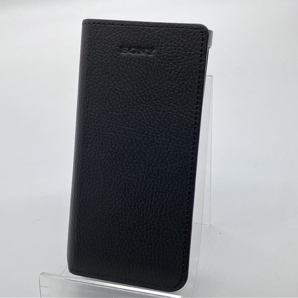 【中古】CKL-NWZX500M (NW-ZX500用レザーケース)【秋葉原】