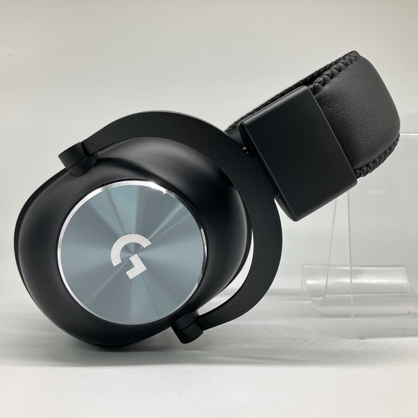 【中古】PRO X WIRELESS【秋葉原】