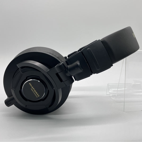 【中古】MPH-2 【MP-HPH-002】【秋葉原】