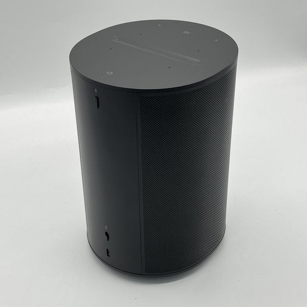 【中古】era 100(Black)【日本橋】