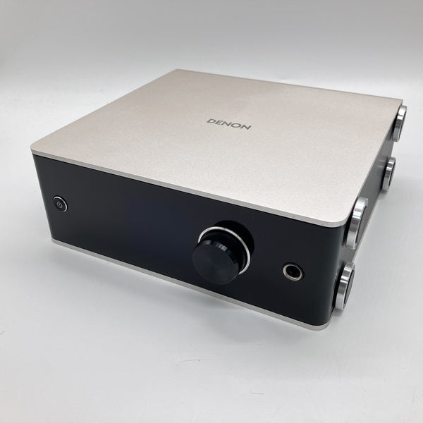 【中古】DA-310USB【名古屋】