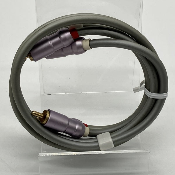 【中古】audio-technica DVDLINK AT-DV64A／0.7【秋葉原】