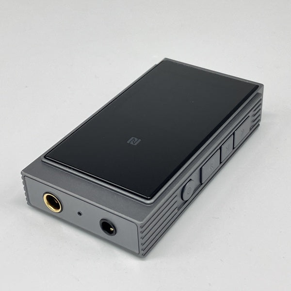 【中古】UP6 Gray【日本橋】