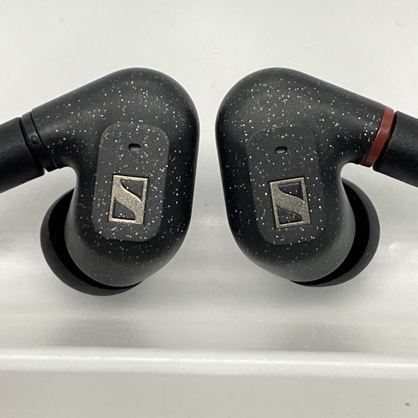 【中古】IE 300【秋葉原】