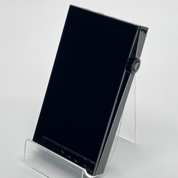【中古】A&ultima SP3000 Black 【IRV-AK-SP3000-BLK】【秋葉原】
