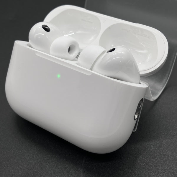 【中古】AirPods Pro 3 MFHP4J/A【秋葉原】