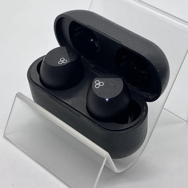 【中古】ZE3000 SV 【FI-ZE3SDPLTW】【秋葉原】