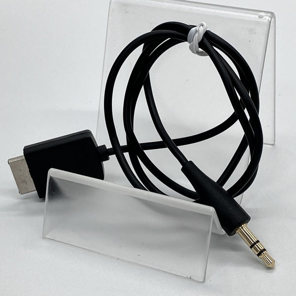 【中古】WMC-NWR1(録音用ケーブル)【日本橋】