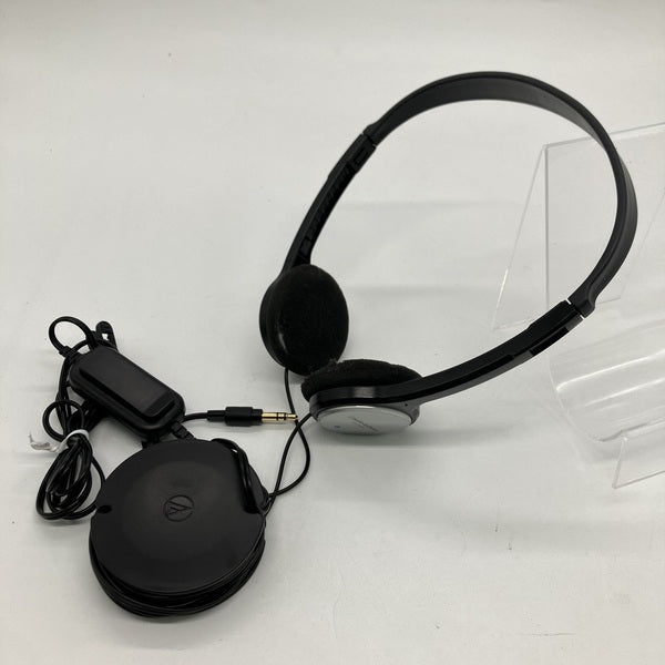 【中古】ATH-P151TV【秋葉原】