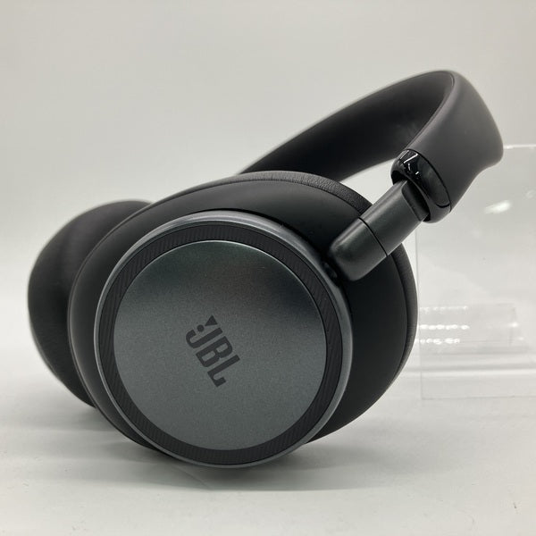 【中古】LIVE780NC ブラック【JBLLIVE780NCBLK】【秋葉原】