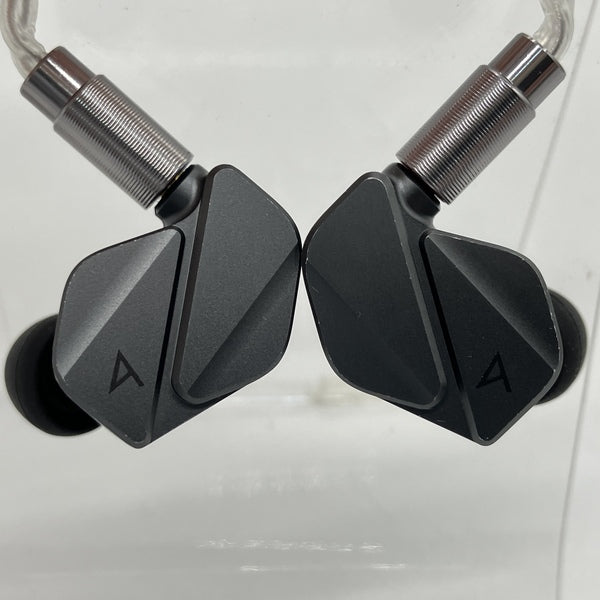 【中古】AK ZERO2 【IRV-AK-ZERO2】【秋葉原】