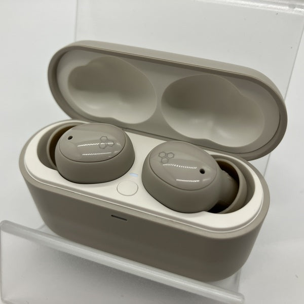 【中古】ZE500 for ASMR CREAM【日本橋】