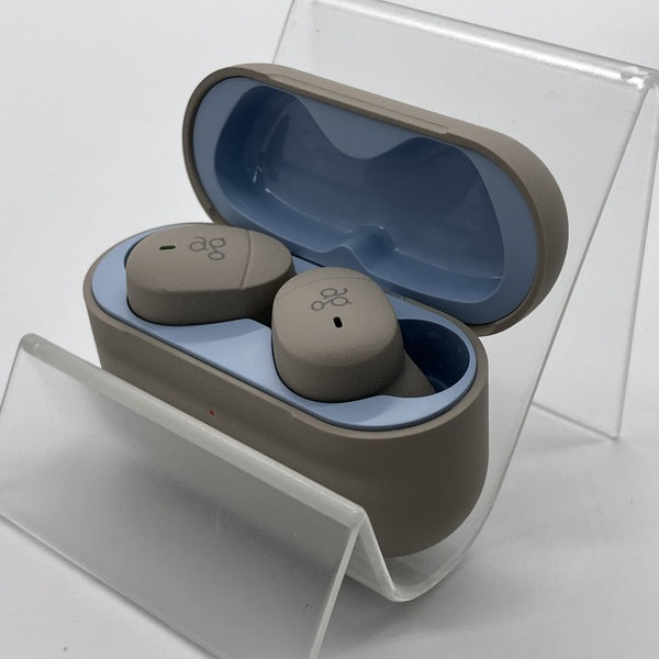 【中古】COTSUBU for ASMR 3D【秋葉原】