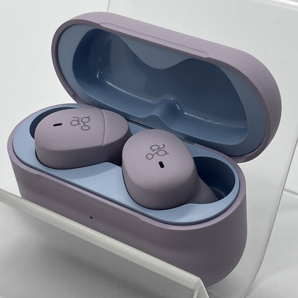 【中古】COTSUBU for ASMR MK2【秋葉原】