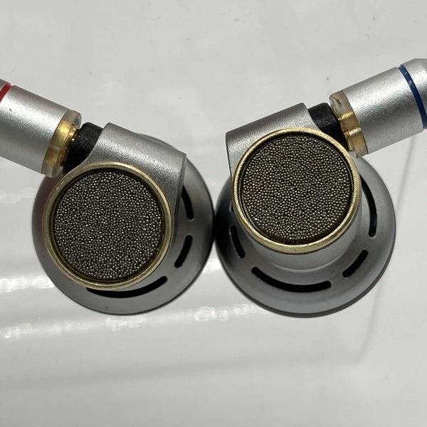 【中古】Lyra Nature【日本橋】