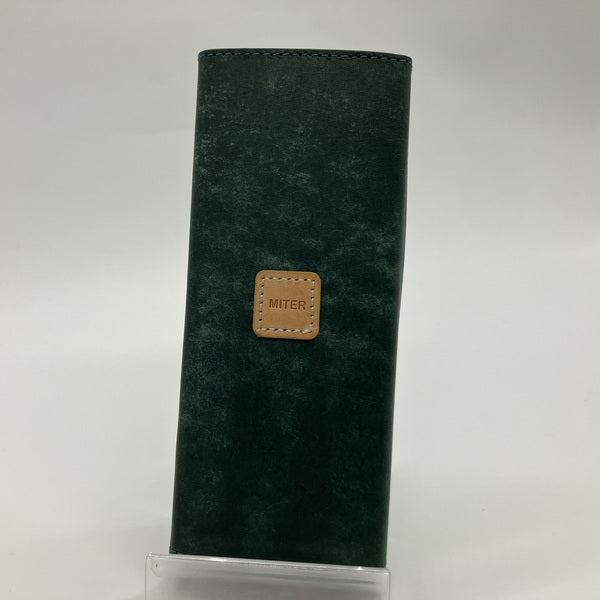 【中古】MITER iDSD Signature用ケース【日本橋】