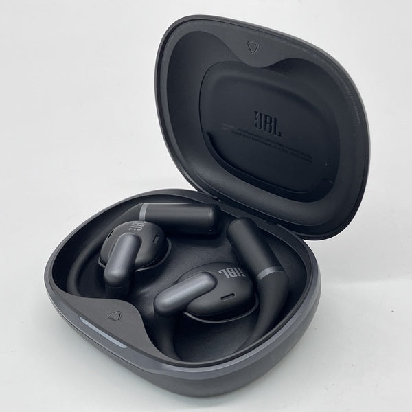 【中古】Sense Pro ブラック 【JBLSENSEPROBLK】【日本橋】