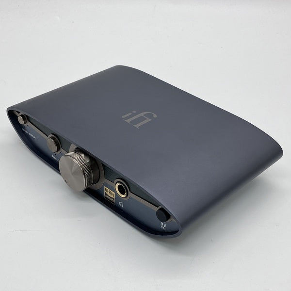 【中古】ZEN DAC 3【秋葉原】