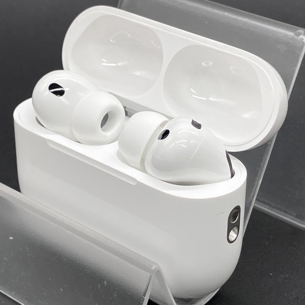 【中古】AirPods Pro 3 MFHP4J/A【日本橋】