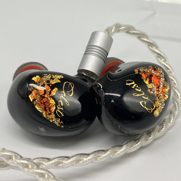 【中古】Plutus Beast【秋葉原】