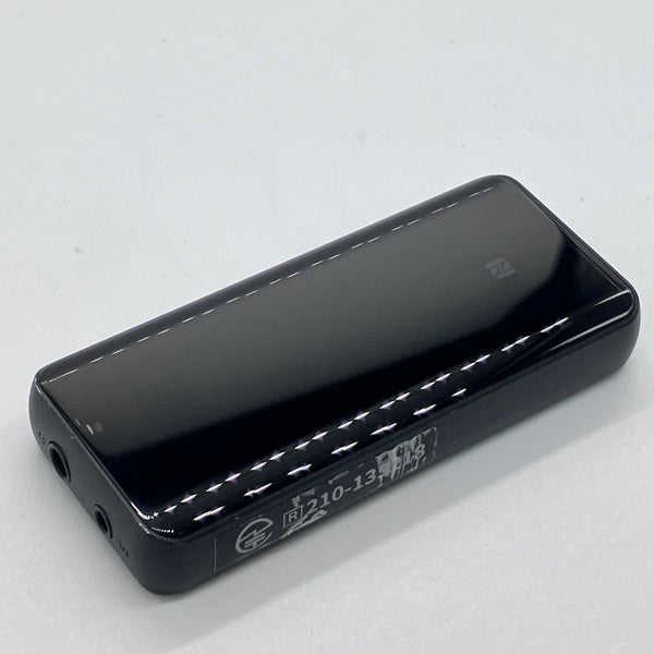 【中古】BTR5 2021 【FIO-BTR5ES-2021】【秋葉原】