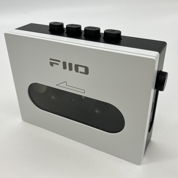 【中古】CP13 Black & White 【FIO-CP13-B】【日本橋】