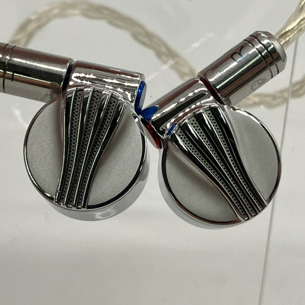 【中古】FD5 【FIO-IEM-FD5-T】【秋葉原】