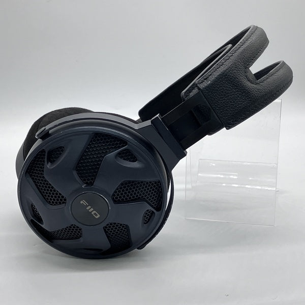 【中古】FT3 Black 【FIO-FT3-B】【名古屋】