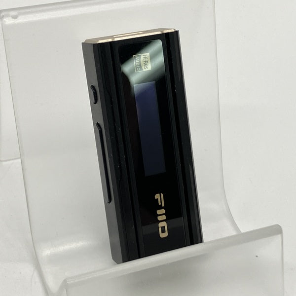 【中古】KA5 【FIO-KA5-B】【秋葉原】