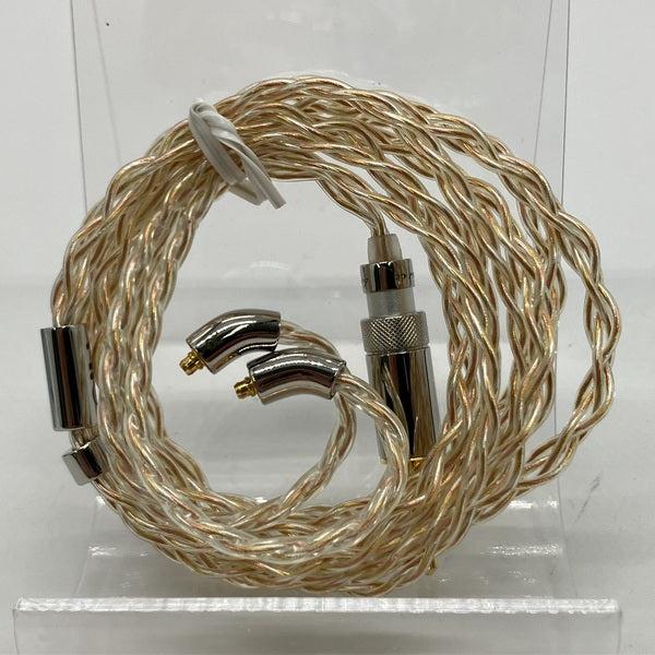 【中古】LC-RE Pro 2022 【FIO-LCREPRO-2022】【名古屋】