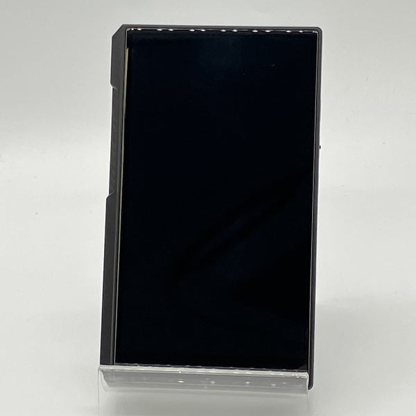 【中古】M11S 【FIO-M11S-B】【秋葉原】