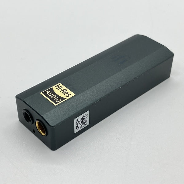 【中古】GO bar【秋葉原】