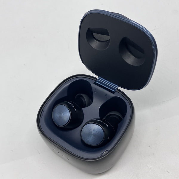【中古】FALCON 2 Black 【NOB-FALCON2-B】【秋葉原】