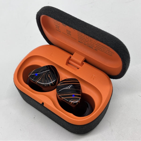 【中古】FoKus Triumph 【NOB-FOKUSTRH-B】【名古屋】