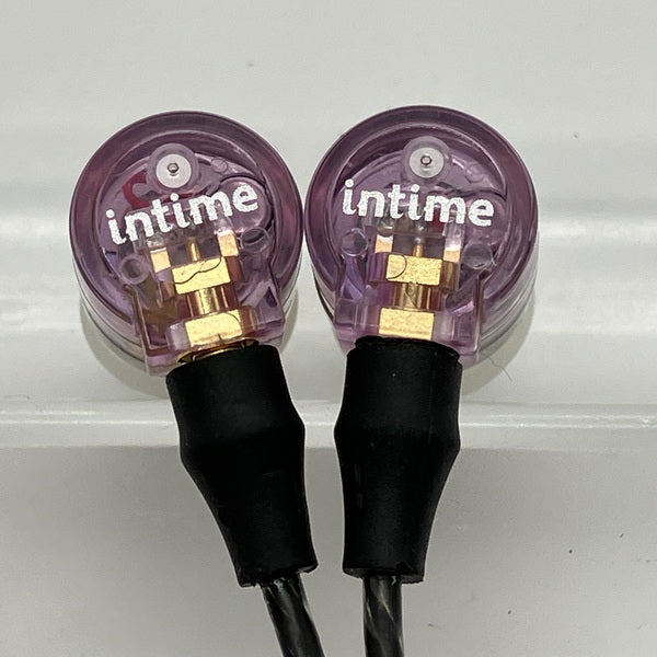 【中古】電 (ELECTRO) 秋葉原店限定イヤホン【日本橋】